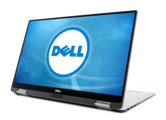 dell xps.png